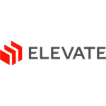 Holcim Elevate certification logo