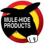 Mule-Hide certification logo